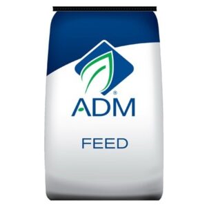 Livestock Feed, Treats & Supplements