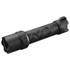 Flashlights & Accessories