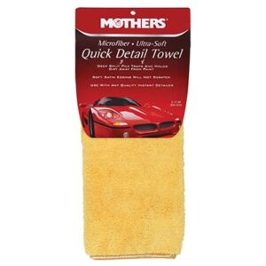 Cloths, Sponges, Rags & Wipes