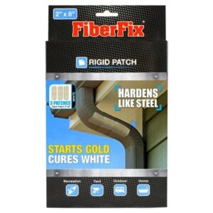 Gutter Sealants & Repair