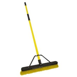 Cleaning Tools