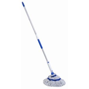 Mops