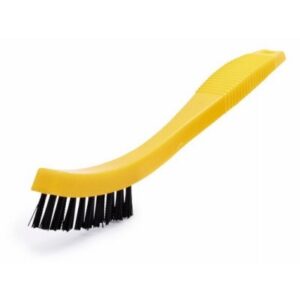 Brushes