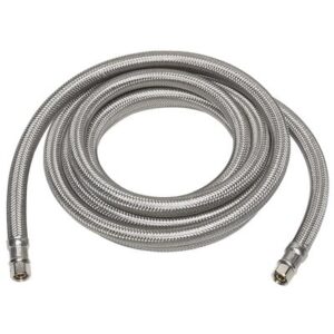 Dishwasher Pipe & Fittings