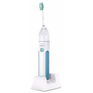 Health & Hygiene
