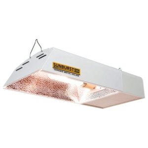 Lighting Equipment