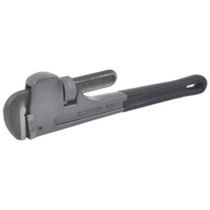 Pipe Wrenches
