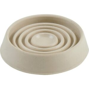 Furniture Cups