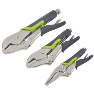 Tool Sets