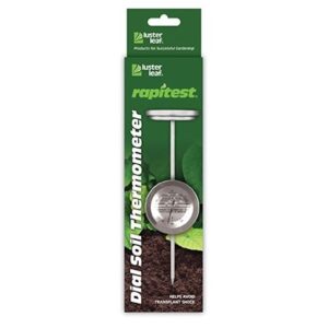 Hydroponic Gardening Accessories