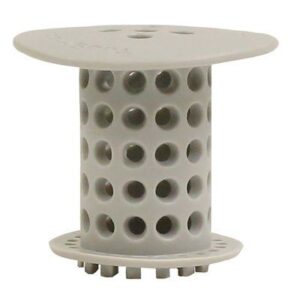 Sink & Tub Stoppers