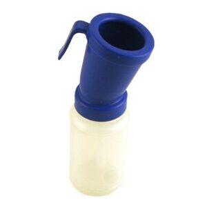 Milking Supplies