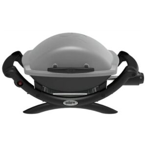 Portable Grills