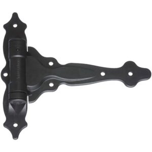 Gate Hinges