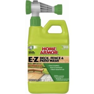 Paint Cleaners & Chemicals