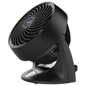 Personal & Table Fans