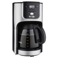 Small Kitchen Appliances