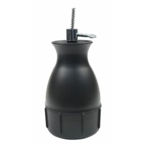 Drain Opener Tools
