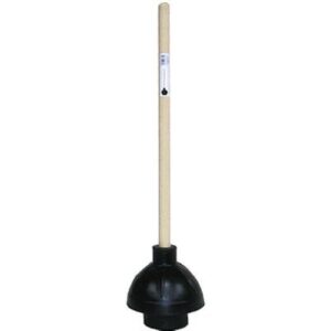 Plungers