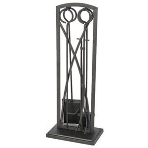 Fireplace Tools