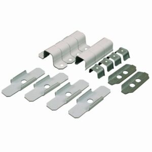 Surface Wiring Systems