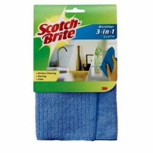 Rags & Towels