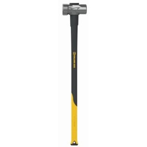 Sledge Hammers