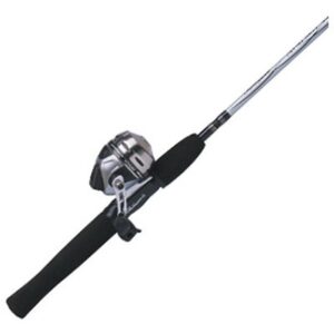 Fishing Gear