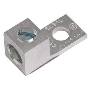 Mechanical Lugs