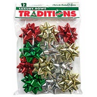 Gift Wrap & Bags