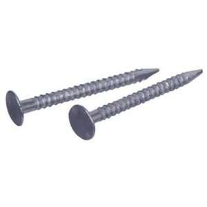 Nails - Drywall & Masonry