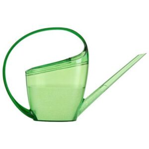 Watering Cans