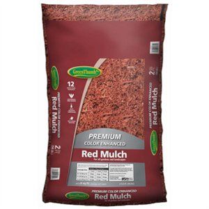 Mulch