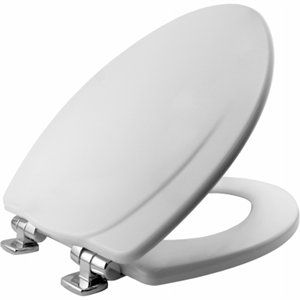 Toilet Seats