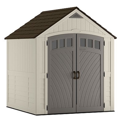 Storage & Organization