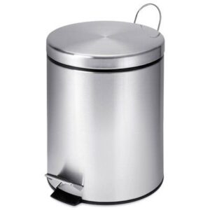 Indoor Trash Cans