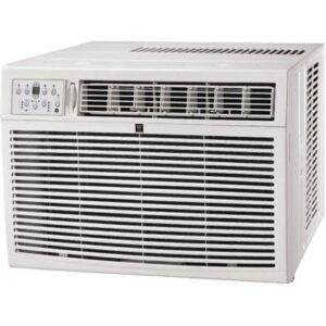 Heating & Cooling