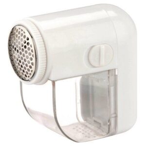 Lint Removers