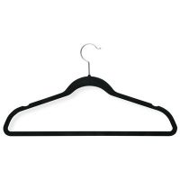 Hangers