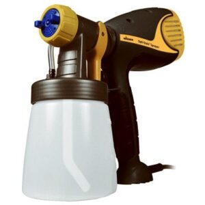 Paint Sprayers