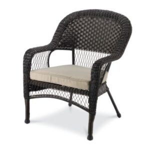 Outdoor Chairs & Seating