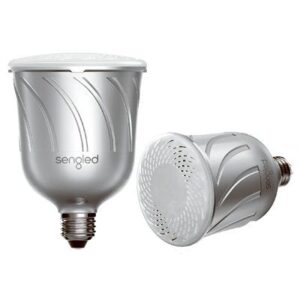Smart Electrical & Lighting