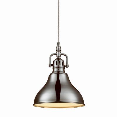 Lighting & Ceiling Fans