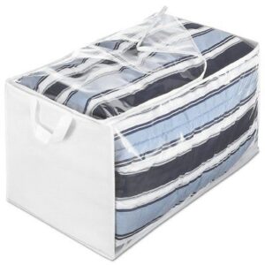 Storage Bags