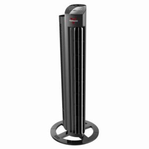 Tower Fans