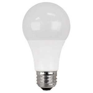 Light Bulbs