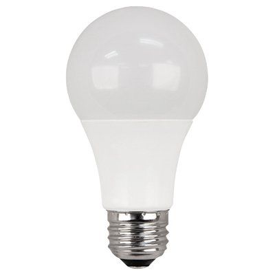 Lighting