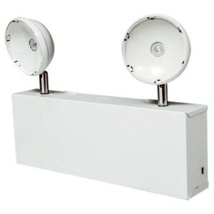 Specialty Lighting
