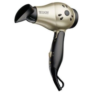 Hair Care