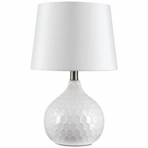 Lamps